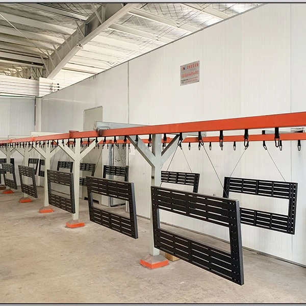 product-600-600